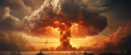 人类对「AI灭绝论」的担忧，这一方法能解决吗？｜深度长文