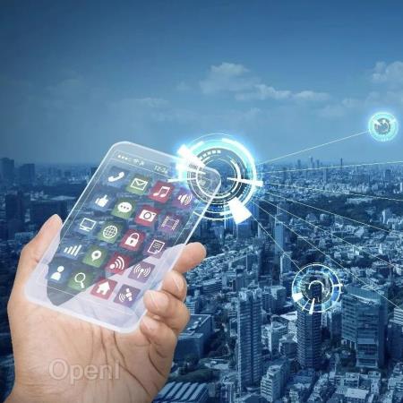 唐魁玉｜从万物互联与大科学时代的同构看交叉学科融通