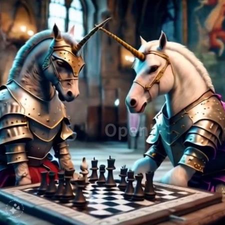 Meta生成式AI连放大招:视频生成超越Gen-2,动图表情包随心定制