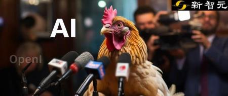 能跟「猫主子」聊天了!生成式AI带来的全面革命:最快5年内破译第一种动物语言