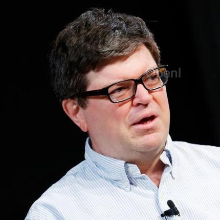 一个提示,让Llama 2准确率飙至80.3%?Meta提出全新注意力机制S2A,大幅降低模型幻觉