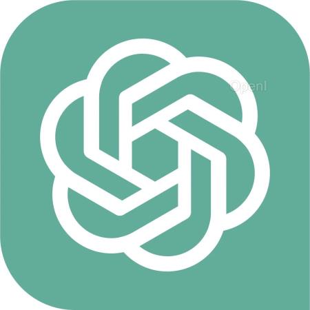 ChatGPT狂吐训练数据,还带个人信息:DeepMind发现大bug引争议