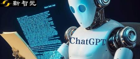 Nature|AI检测器又活了?成功率高达98%,吊打OpenAI