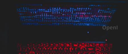 恕我直言,不会用AI工具只会被时代淘汰!聊聊大模型引发的赚钱套路