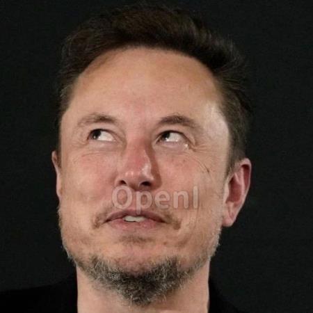 马斯克突然自曝xAI「阴阳怪气」大模型,幽默感拉满!ChatGPT重大更新遭提前泄露