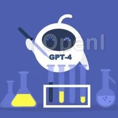 微软230页报告,像素级评估GPT-4前沿科研能力:潜力无限速速上车!