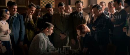 OPPO发布AndesGPT,率先卷到了大模型竞争下半场