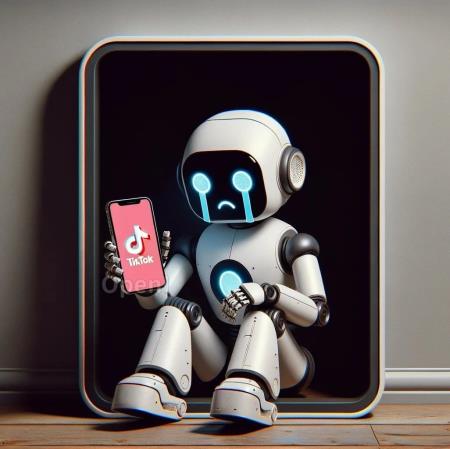 GPT-4V 也会追剧、刷抖音、打游戏、玩手机?微软 MM-VID 充分释放 GPT-4V 潜力!