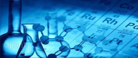 MIT 开发深度化学模型的神经尺度策略,发现「神经尺度」定律