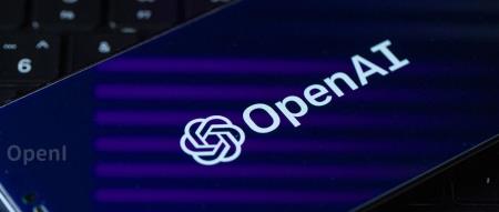 OpenAI 深夜变天,Sam Altman 被踢出局,原 CTO 暂代临时 CEO