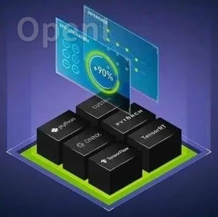 清华大学刘知远：大模型LLM领域，有哪些可以作为学术研究方向？