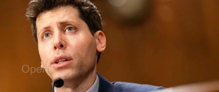 OpenAI砸了谁的饭碗？