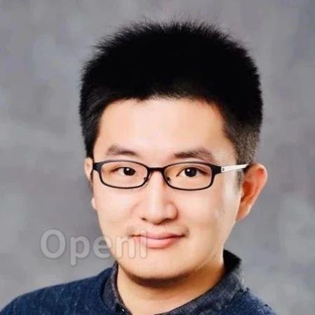 香港城市大学招收AI、机器学习、数据挖掘、大语言模型,全奖 PhD/联培 PhD