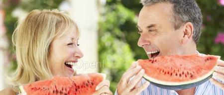 OpenAI“宫斗戏”落幕!最大的赢家不是Altman,也不是微软