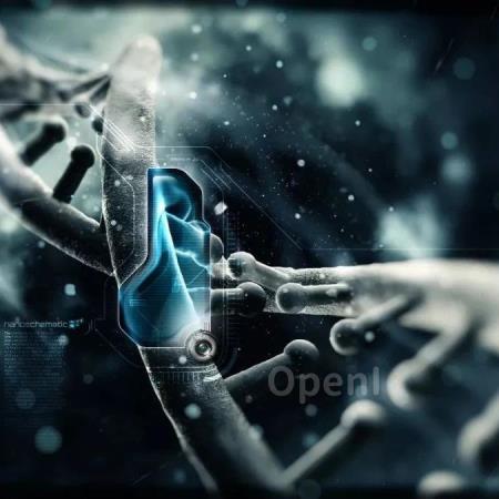 观点 | 梅拉妮·米歇尔：复杂性科学将如何颠覆我们对世界的认知？