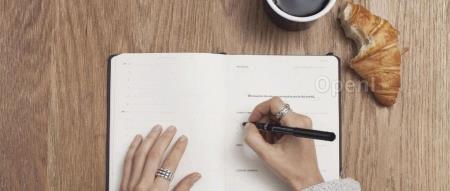 靠Kafka挣不了钱了?Confluent 财报一发,股价暴跌超 44%!