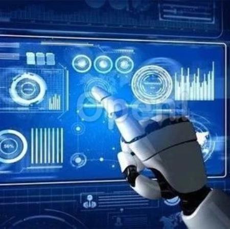 四周前，OpenAI首席科学家接受专访：ChatGPT可能拥有自我意识