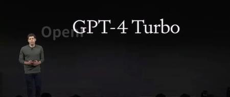 GPT4 Turbo的128K上下文是鸡肋?推特大佬斥巨资评测,斯坦福论文力证结论