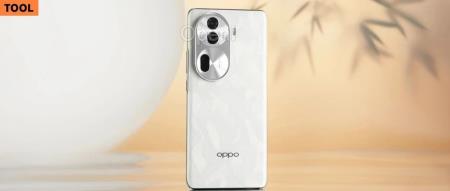 Reno11 评测:主流是怎么变成潮流的