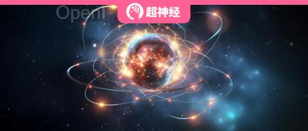 中科大蒋彬课题组开发 FIREANN，分析原子对外界场的响应