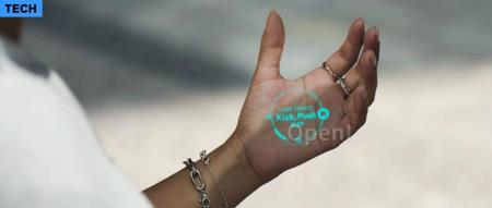 ChatGPT之父投资,前苹果员工打造,这款产品想成为AI时代的iPhone