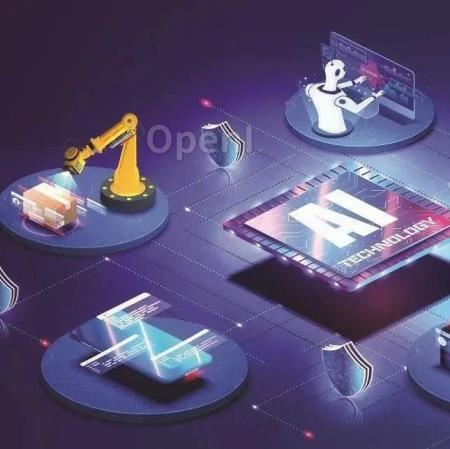 覆盖800+文献、多位知名学者挂帅,北大联合剑桥、CMU等多所高校发布 《AI 对齐 (Alignment)》 全面性综述