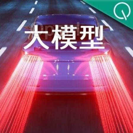 用上这个工具包,大模型推理性能加速达40倍