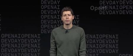 抢占生态位!更强GPT-4、GPT商店、Agent工具、API降价!OpenAI开发者大会开启AI大规模落地