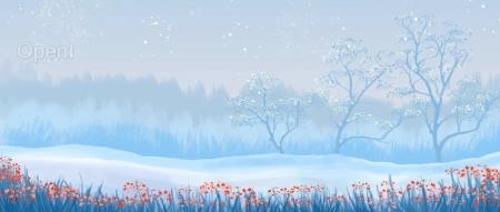 中国生成式AI开发者生态调研 |参与有礼