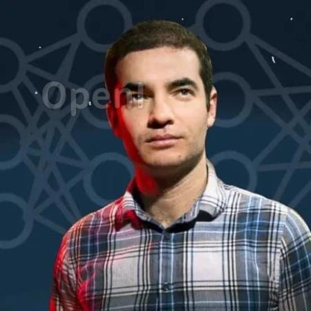 OpenAI首席科学家：ChatGPT已经出现意识，人类未来将与AI融合