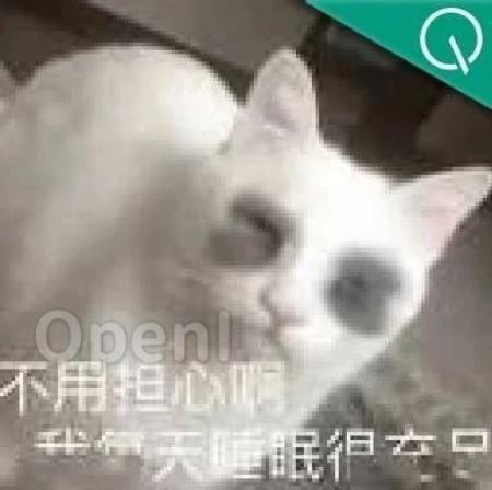 偶尔熬夜竟能缓解抑郁!西北大学最新研究,但不推荐天天用