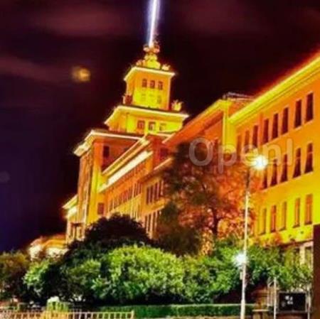 LLM幻觉问题全梳理!哈工大团队50页综述重磅发布