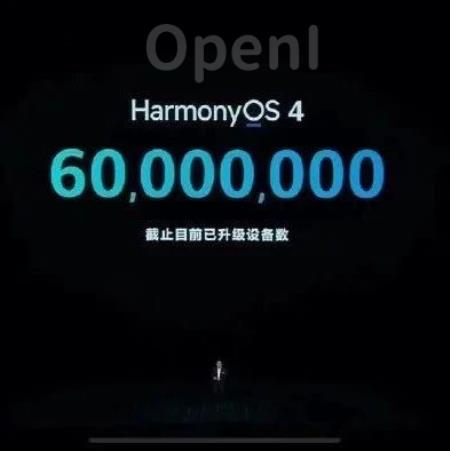 操作系统三分天下,鸿蒙系统将不兼容安卓?华为回应