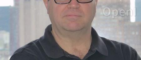 比ChatGPT早发两周,被喷下线的Galactica成了LeCun最大的意难平