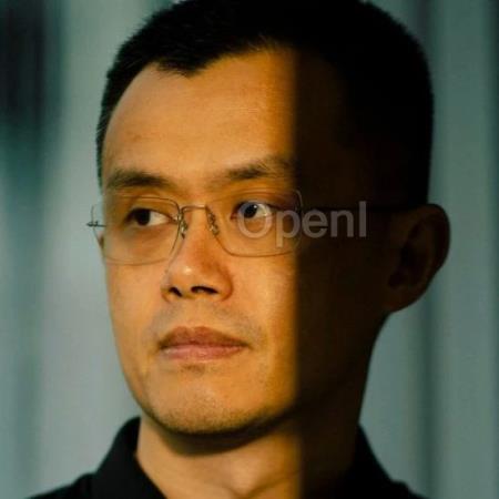 币圈大！币安被判43亿巨额罚款，创始人赵长鹏认罪，或将面临18个月监禁