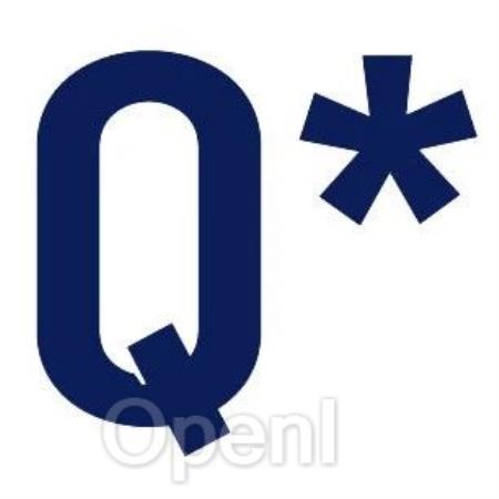 OpenAI神秘Q*项目解密！诞生30+年「Q学习」算法引全球网友终极猜想