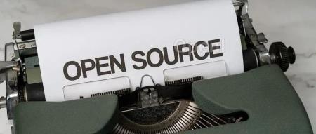 开源语言大模型演进史:向LLaMA 2看齐