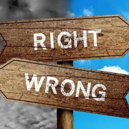 谷歌：LLM找不到推理错误，但能纠正它