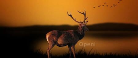 当大模型被塞进PC：如何提升算力利用效率？