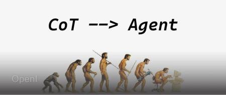 从 CoT 到 Agent,最全综述来了!上交出品