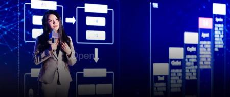 张一甲：致追风赶月的你-2023中国科技产业50条判断｜甲子光年