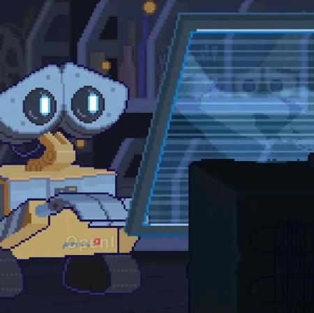 GPT-4V可以用鼠标上网啦?MIT本科生出品