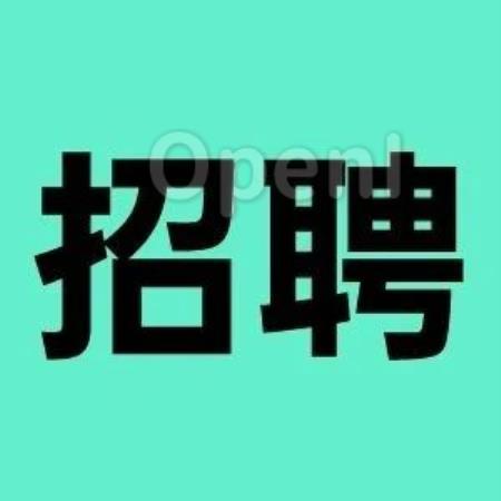 Founder Park 招聘视频剪辑实习生