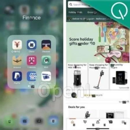 比Siri更懂iPhone！GPT-4V可“操作”手机完成任意指令，无需训练