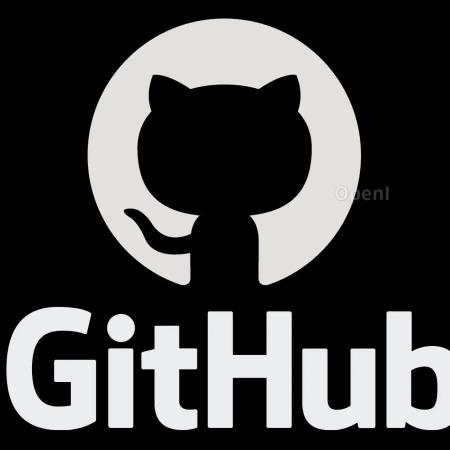 开发者「第二大脑」来袭,GitHub Copilot更新,人类开发参与进一步减少