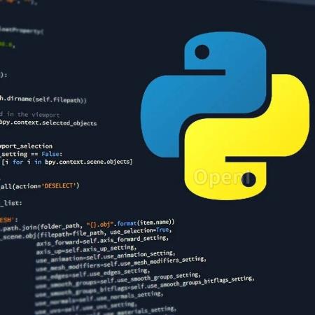 用检索增强生成让大模型更强大,这里有个手把手的Python实现