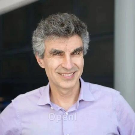 Bengio担任一作,联手一众图灵奖得主,预防AI失控,扛起AI监管大旗