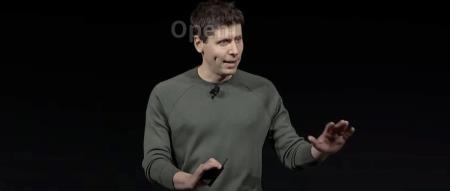 关于OpenAI与创业者的爱恨情仇，我们与十多位行业人士聊了聊