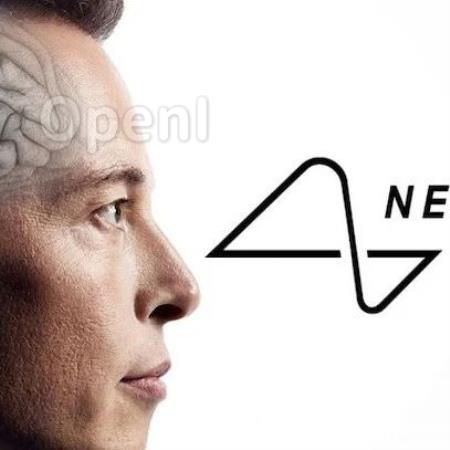 马斯克正式「切脑」,Neuralink内部实验室照片曝光!7年计划22000例手术,全力研发只为对抗超级AI