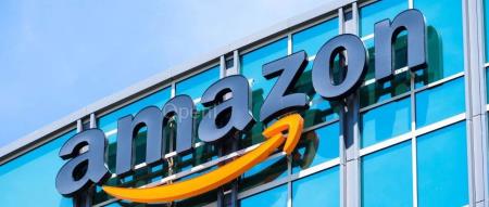 亚马逊推出 Q:ChatGPT 企业人工智能竞争对手